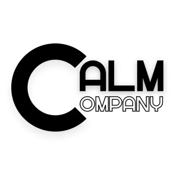 Calm Company S.A.S