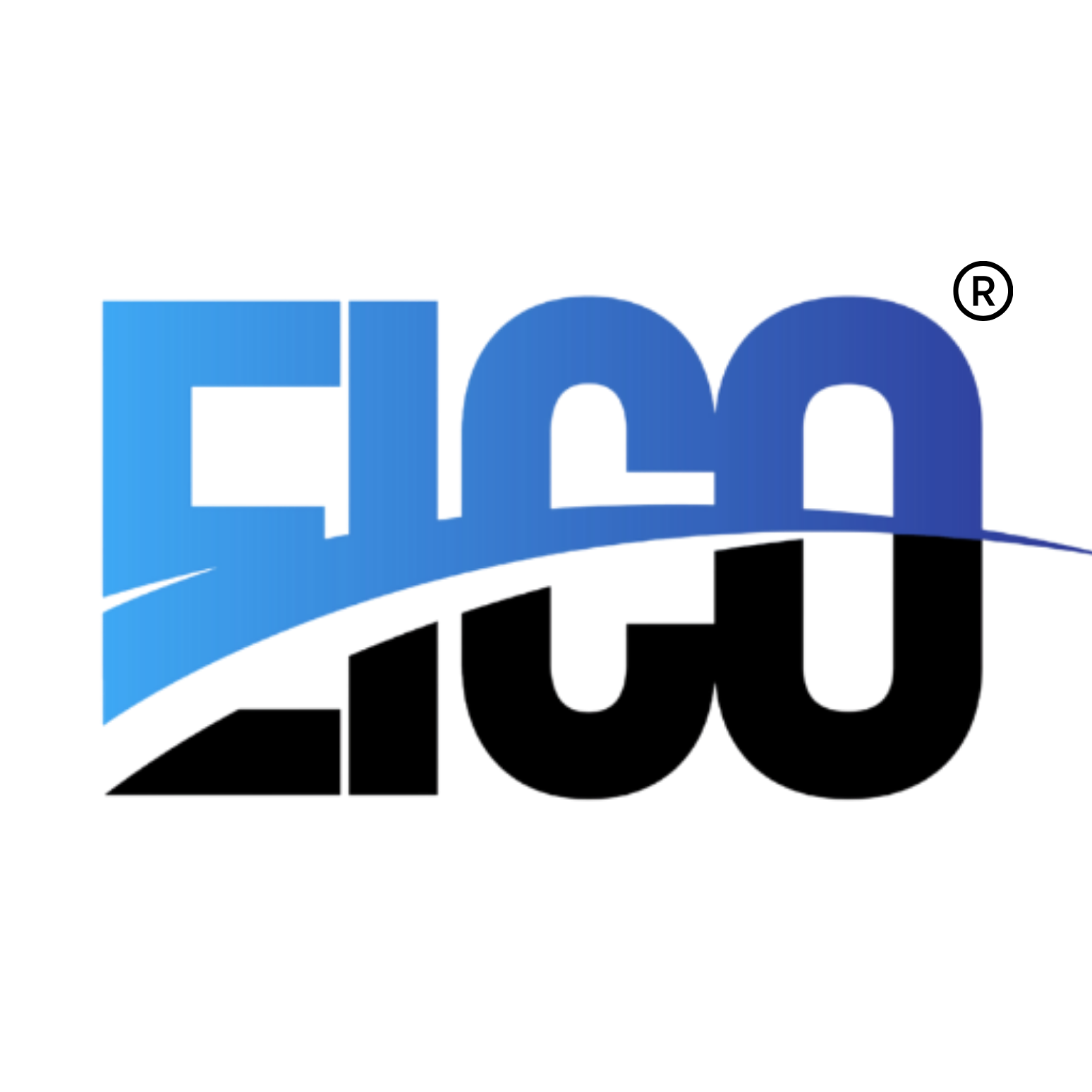 EICO®