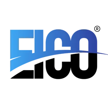 EICO®