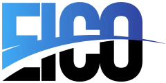 Logo EICO APP