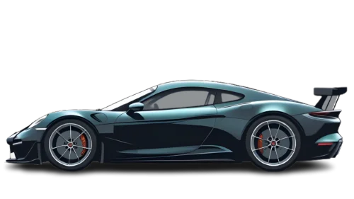 Autoshow 1