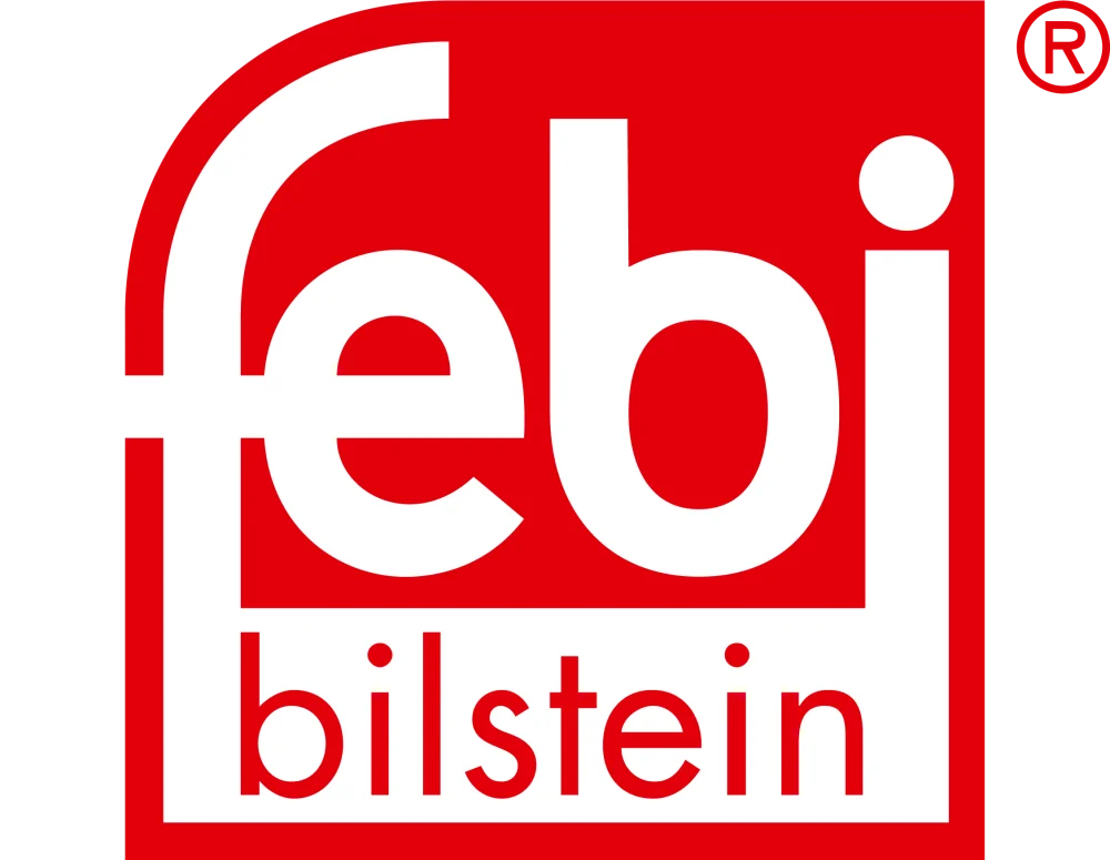 Febi