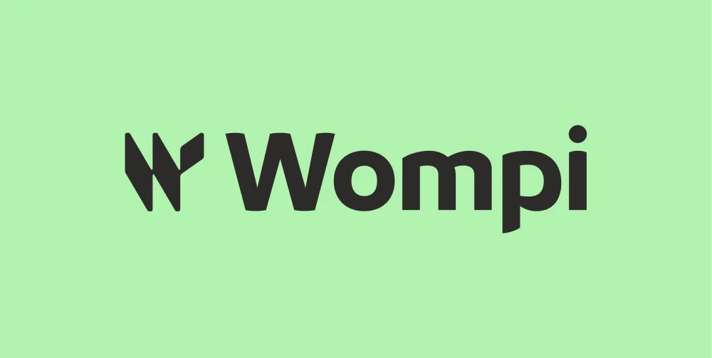 Wompi