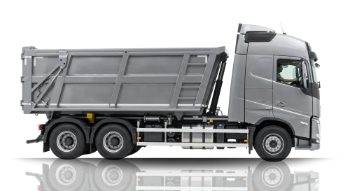 CargoShow 4