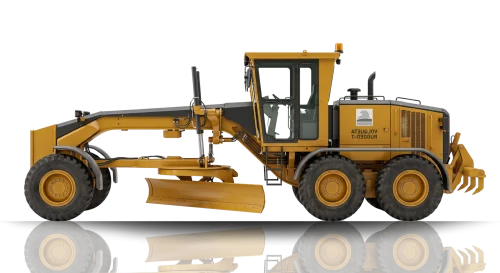 CargoShow 5