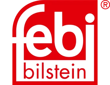 Febi