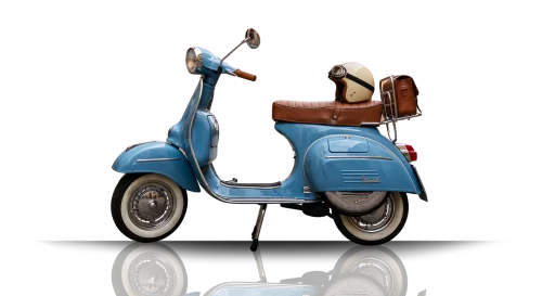 Motoshow 1