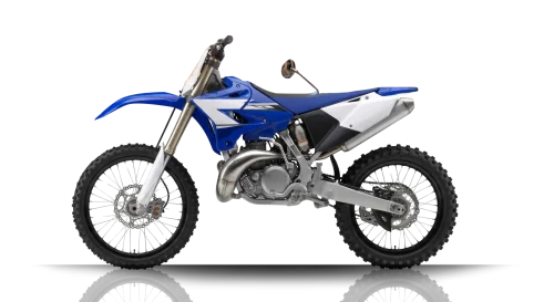 Motoshow 3